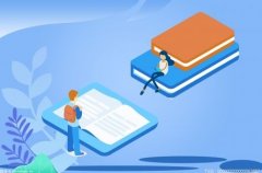 上市公司或其主要股东推出回购、增持打算