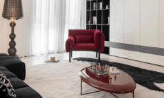 并引见一些间接获取客户道