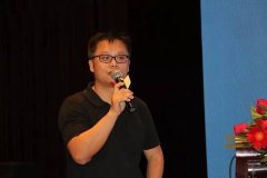 <b>建有他本人的言语</b>