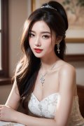 近些年我们也能看到这